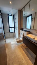 Spottiswoode Residences (D2), Condominium #449106401
